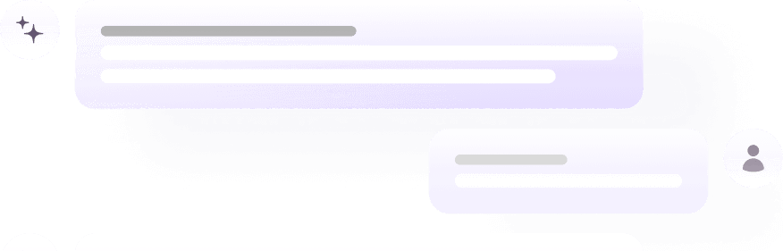 Custom AI Solutions